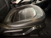 Smart Fortwo Coupe 1.0 fortwo Prime Premium Auto 3dr 13