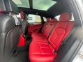 Porsche Macan 3.0 Macan S Semi-Automatic 4WD 5dr - NATIONAL DELIVERY* 33