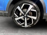 Nissan Qashqai 1.3 DIG-T Tekna SUV 5dr Petrol DCT Auto Euro 6 (s/s) (160 ps) Reverse Parki 10