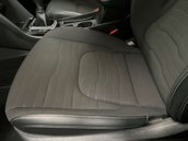Kia Sportage 1.6 Sportage 3 ISG 5dr 27