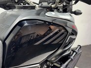 Suzuki V-Strom 1000 DL 2018 16K WITH EXTRAS ADVENTURER BIKE 1000CC 18