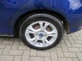 Ford B-Max 1.0T EcoBoost Zetec Euro 5 5dr 9