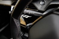 Peugeot 208 ALLURE PREMIUM 18