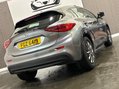 Infiniti Q30 1.5d SE Euro 6 (s/s) 5dr 26