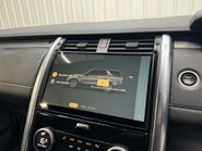 Land Rover Discovery 3.0 Discovery R-Dynamic S D MHEV Auto 4WD 5dr 94