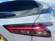 Nissan Qashqai DIG-T ACENTA PREMIUM DCT MHEV 19