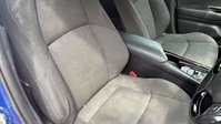 Toyota C-HR 1.8 VVT-h Design SUV 5dr Petrol Hybrid CVT Euro 6 (s/s) (122 ps) 5