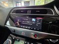 Jaguar I-Pace 400 90kWh S Auto 4WD 5dr 81