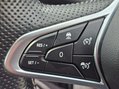 Renault Arkana 1.6 Arkana E-Tech Engineered Edition HEV Auto 5dr 44