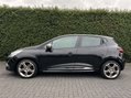 Renault Clio 0.9 TCe GT Line Hatchback 5dr Petrol Manual Euro 6 (s/s) (90 ps) 9
