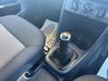 Volkswagen Polo 1.2 S Euro 5 5dr 24