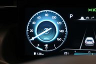 Hyundai TUCSON 1.6 Tucson Premium TGDi MHEV Semi-Auto 5dr 40