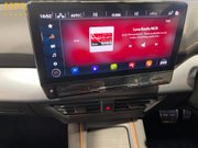 Cupra Born 58kWh V2 Hatchback 5dr Electric Auto (204 ps) 18