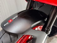 Aprilia Tuono 660 2021 ONLY 11K STUNNING BIKE NEW TYRES MID WEIGHT NAKED 34