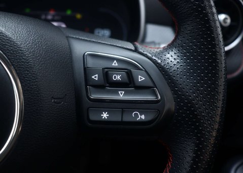 MG ZS 1.0 ZS Exclusive TGDi Auto 5dr 32