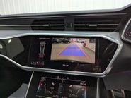 Audi A6 2.0 A6 S Line 40 TDI Semi-Auto 5dr 86