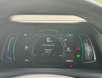Hyundai IONIQ (Sold) 38.3kWh Premium SE Hatchback 5dr Electric Auto (136 ps) 16