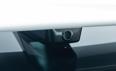 Ferrari Purosangue 43