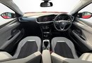 Vauxhall Mokka 1.2 Turbo Elite Nav Premium 16