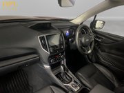 Subaru Forester 2.0 i e-Boxer XE Premium SUV 5dr Petrol Hybrid Lineartronic 4WD Euro 6 (s/s 14