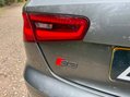 Audi S3 2.0 TFSI S Tronic quattro Euro 6 (s/s) 3dr (Nav) 42