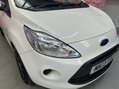 Ford Ka EDGE 4