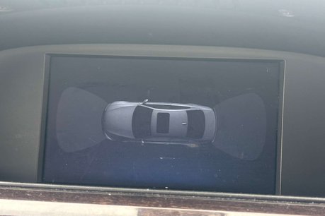 BMW 3 Series 2.0 320i M Sport Coupe 2dr Petrol Manual Euro 5 (s/s) (170 ps) 42