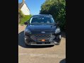 Ford Kuga TITANIUM EDITION ECOBLUE 5