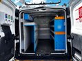 Vauxhall Vivaro 1.6 CDTi 2900 L1 H1 Euro 6 (s/s) 5dr 15