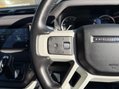 Land Rover Defender HARD TOP SE MHEV 23