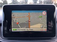 Mercedes-Benz B Class B180 BLUEEFFICIENCY SE automatic petrol just 65,000m, 1 owner, ULEZ 22