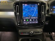 Volvo XC40 2.0 B4 MHEV Plus Dark SUV 5dr Petrol Hybrid DCT Auto Euro 6 (s/s) (197 ps) 18