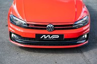 Volkswagen Polo 2.0 Polo GTi TSi Semi-Auto 5dr 21