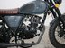Mutt Hilts 125 Pre-registered 21
