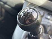 Peugeot Partner 850 S L1 1.6 Hdi 92ps Panel Van with Air Con - Direct from MOD 28