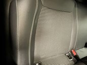 Mercedes-Benz A Class 1.3 A 180 Sport Executive Manual 5dr 35