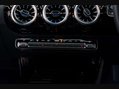 Mercedes-Benz A Class 2.0 A35h MHEV AMG (Premium Plus) Hatchback 5dr Petrol Hybrid 7G-DCT 4MATIC 45
