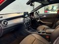 Mercedes-Benz GLA 2.1 GLA 220 D 4Matic AMG Line Premium+ Auto 4WD 5dr 58