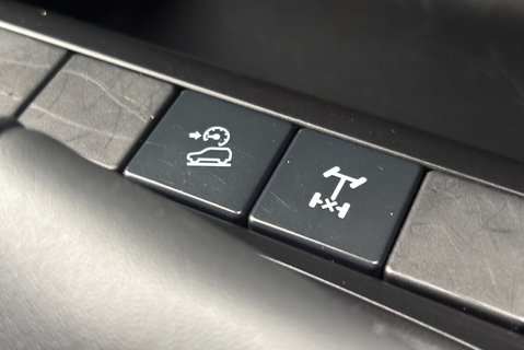 Isuzu D-Max Utility ECB 4x4 Arbor Tipper 21