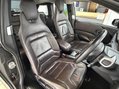 BMW I3 33kWh S Auto 5dr 13