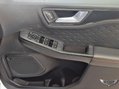 Ford Kuga 1.5 EcoBlue ST-Line Edition Euro 6 (s/s) 5dr 83