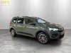 Dacia Jogger 1.0 TCe Expression MPV 5dr Petrol Manual Euro 6 (s/s) (110 ps)