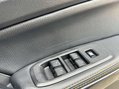 Ford Ranger 2.0 EcoBlue Wildtrak Pickup Double Cab 4dr Diesel Auto 4WD Euro 6 (s/s) (21 30