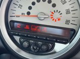 Mini Hatch 1.6 Cooper D Euro 5 (s/s) 3dr 12