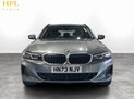 BMW 3 Series 2.0 320i Sport Touring 5dr Petrol Auto Euro 6 (s/s) (184 ps) Parking Sensor 2