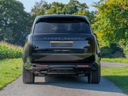 Land Rover Range Rover First Edition 29