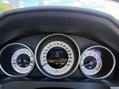Mercedes-Benz E Class 2.0 E200 AMG Line Cabriolet G-Tronic+ Euro 6 (s/s) 2dr 36