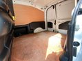 Peugeot Partner 1.6 HDi 850 S L1 4dr 33