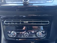 Vauxhall Mokka Electric ULTIMATE 19