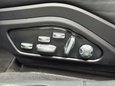 Porsche Panamera 4.0T V8 GTS Sport Turismo 5dr Petrol PDK 4WD Euro 6 (s/s) (460 ps) 53